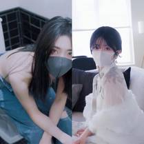 鬼市剧照2