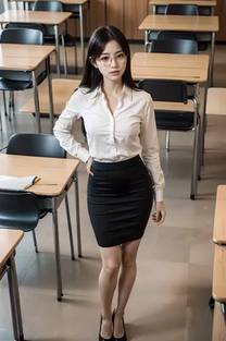 演员 - 比约恩·桑德奎斯特 