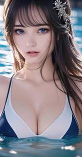 电影海报 - 真理与背叛