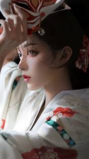 明星 - 亚当·斯科特 