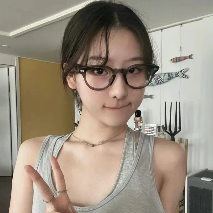 再见琼