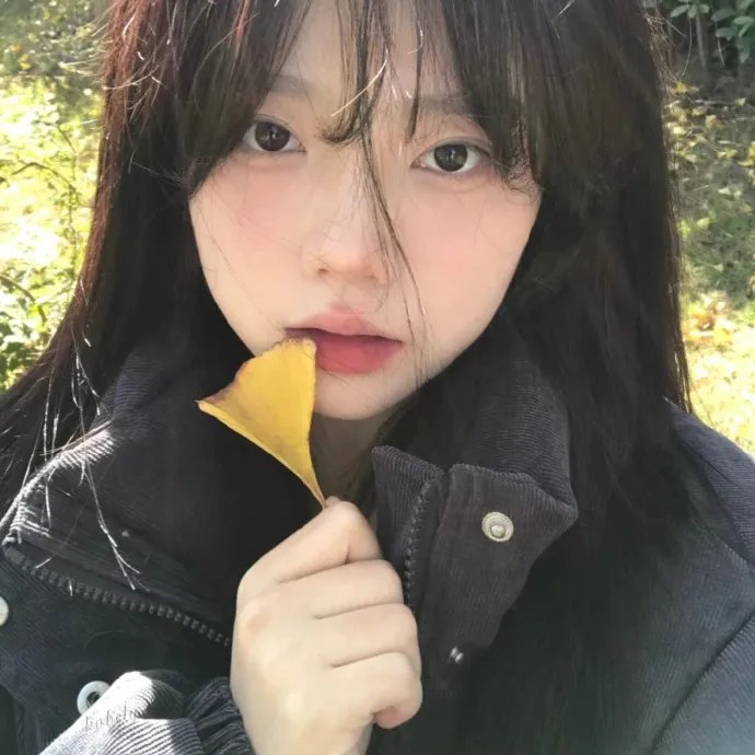 鬼市剧照1