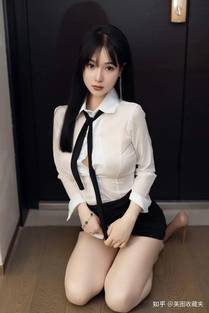 鬼市剧照6