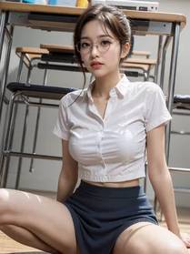布吕歇尔号巡洋舰