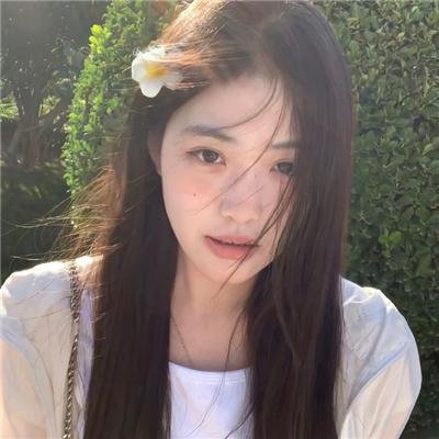 演员 - 易烊千玺 