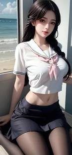 鬼市剧照1
