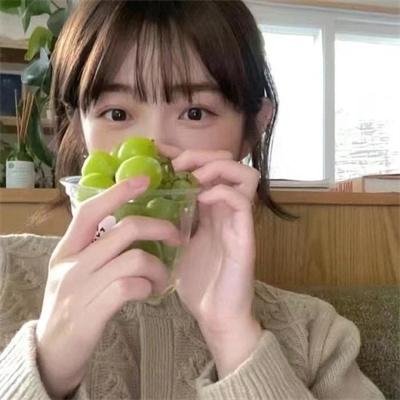 热门明星 - 曹政奭 