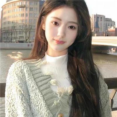 电影海报 - 女孩们