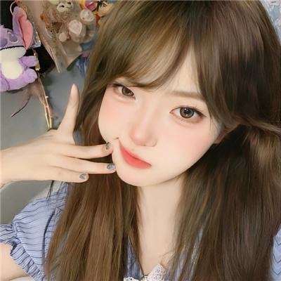 作品海报