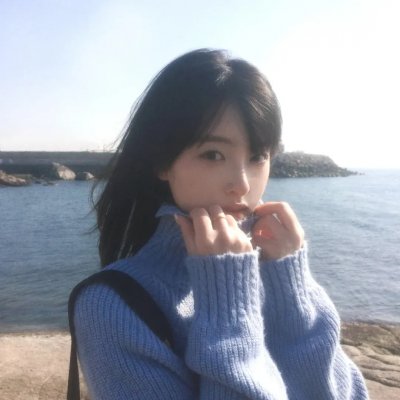 演员 - 阿尔芭·罗尔瓦赫尔 