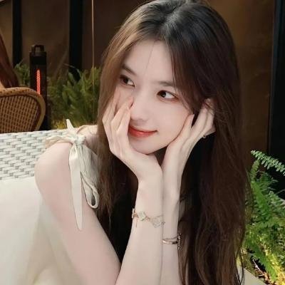 演员 - 比约恩·桑德奎斯特 