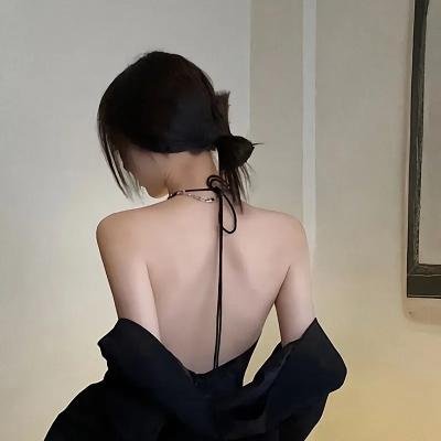 鬼市剧照3