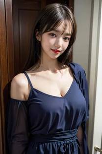 鬼市剧照6